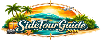 Side Tur Guide